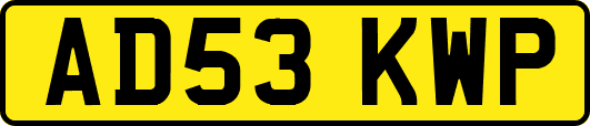 AD53KWP