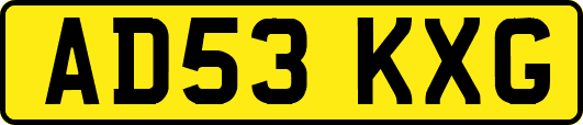 AD53KXG