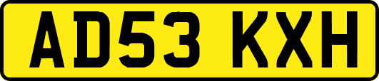 AD53KXH