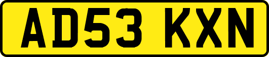 AD53KXN