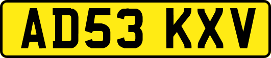 AD53KXV