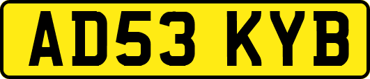 AD53KYB