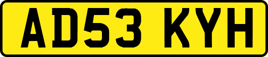 AD53KYH