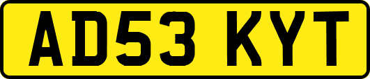 AD53KYT