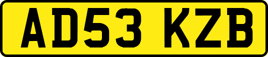 AD53KZB
