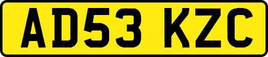 AD53KZC