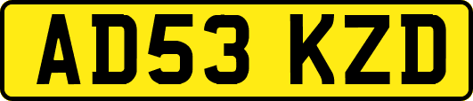 AD53KZD