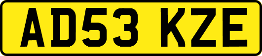 AD53KZE