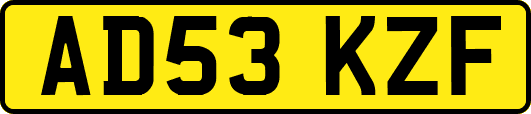 AD53KZF