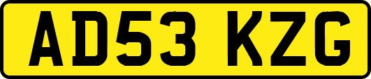 AD53KZG