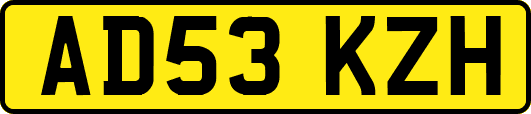 AD53KZH