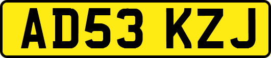 AD53KZJ