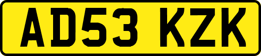 AD53KZK