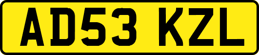 AD53KZL