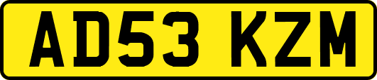 AD53KZM