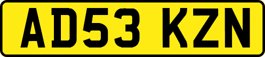 AD53KZN