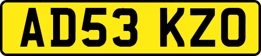 AD53KZO