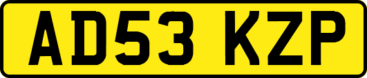 AD53KZP