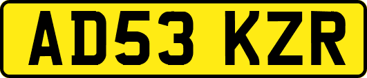 AD53KZR