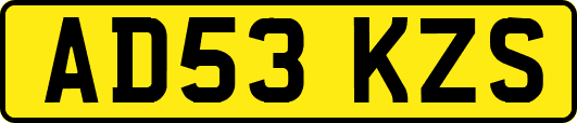 AD53KZS