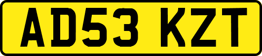 AD53KZT