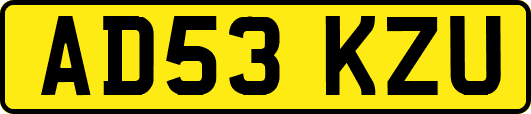 AD53KZU