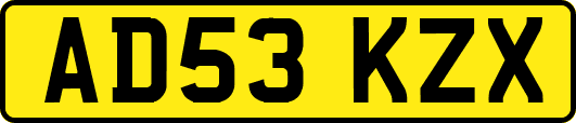 AD53KZX