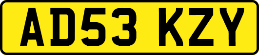 AD53KZY