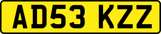 AD53KZZ