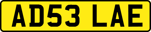 AD53LAE