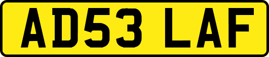 AD53LAF
