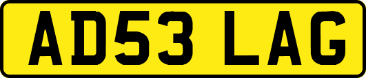 AD53LAG
