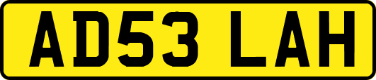 AD53LAH