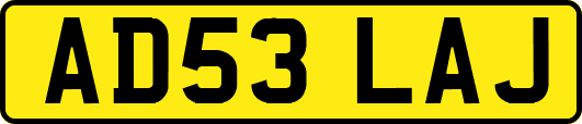 AD53LAJ