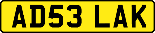 AD53LAK