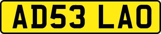 AD53LAO