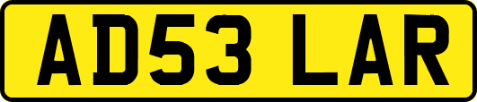 AD53LAR