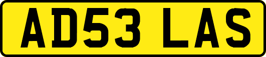 AD53LAS