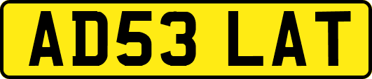 AD53LAT