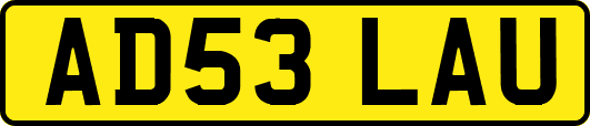 AD53LAU