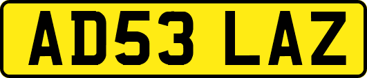 AD53LAZ