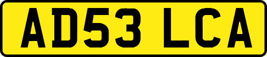 AD53LCA