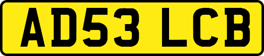 AD53LCB