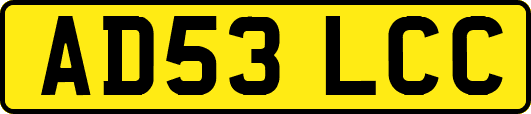 AD53LCC