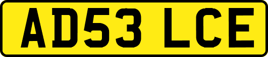 AD53LCE