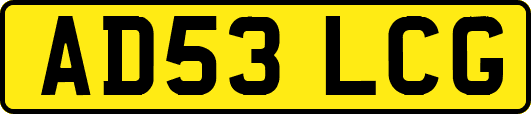 AD53LCG