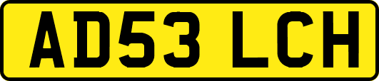 AD53LCH