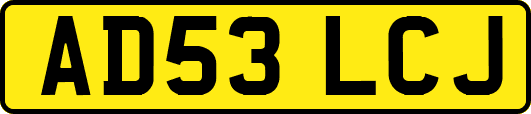 AD53LCJ