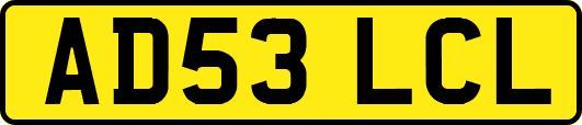 AD53LCL