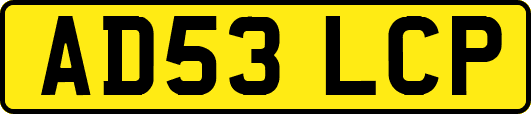 AD53LCP